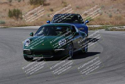 media/May-24-2025-Extreme Speed (Sat) [[067a6f0386]]/Orange Group/Turn 2 and 4/